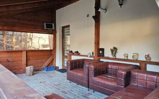 Casă / Vilă cu 8 camere de vânzare în Manastur, Cluj-Napoca - Poză 45