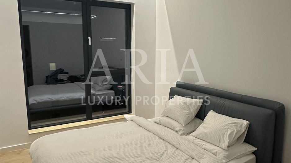 PENTHOUSE NUSCO CITY - Poză 12