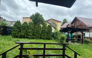 De Vanzare Casa | Suceava, Centru | Pret: 185.000€ - Poză 13