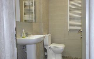 Apartament cu doua camere, cartier Solaris-Aparatorii Patriei, Berceni - Poză 10