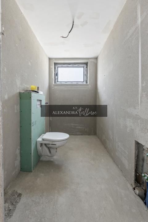 Casa individuala 5 camere | FINISATA | Zona Faget - Poză 19
