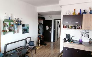 Apartament 2 camere I etaj 3/3 I bloc 2012 I Bucurestii Noi - Chitila - Poză 5