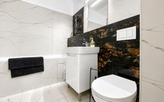 Apartament cu 2 camere | Torontalului | Campeador City - Poză 10
