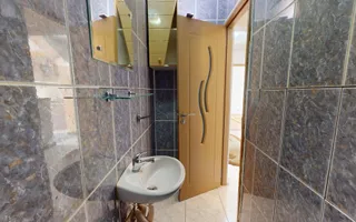 Apartament 3 camere Lacul Tei Teiul Doamnei - Poză 27