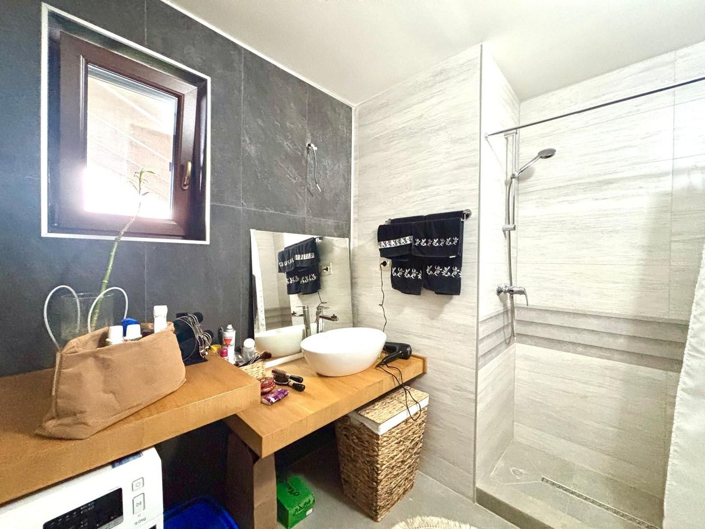 Casă individuală cu 5 camere - teren 800 mp | Șag - Poză 4