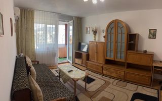 Apartament 2 camere decomandat, zona Astra - Poză 5