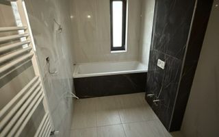 Future Residence / Apartament cu 2 camere / Torontalului - Poză 3