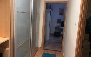AP. 2 CAMERE- DRISTOR, PET-FRIENDLY, BLOC REABILITAT, MOBILAT MODERN - Poză 4