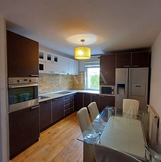 Apartament 3 camere, Manastur, zona Scoala Ion Creanga - Poză 1