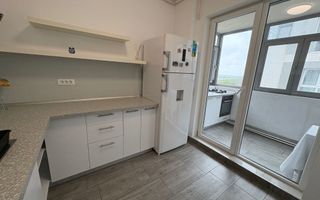 AP. 2 CAMERE- NEW WORLD RESIDENCE, PARCARE SUBTERANA INCLUSA, COMIS 0% - Poză 11