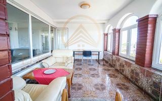 VILĂ IMPRESIONANTĂ CU SPAȚIU COMERCIAL – ZONA FAR - Poză 20