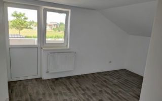 De vanzare casa, 320 mp. Pret 200.000€ - Poză 3