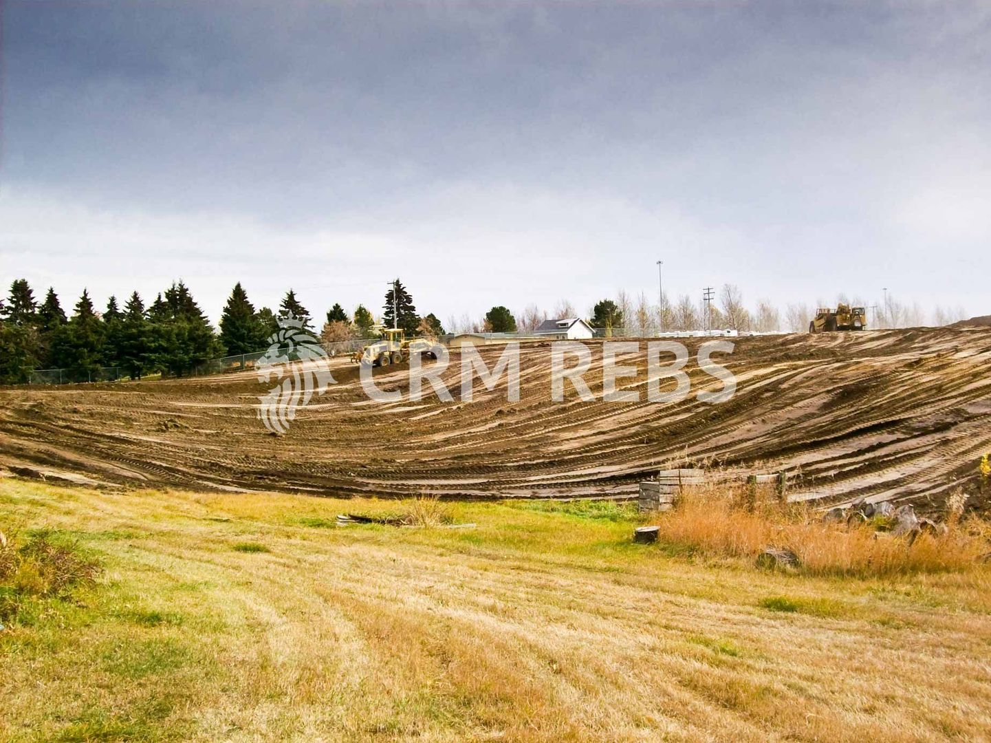 Teren 1,000mp Soseaua Pipera - Poză 1