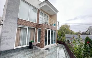 Vânzare, casă, 3 camere, strada Prepeliței, Codru - Poză 2