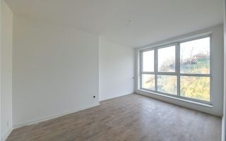 Apartament cu 3 camere pe 2 niveluri cartierul Grigorescu - Poză 1