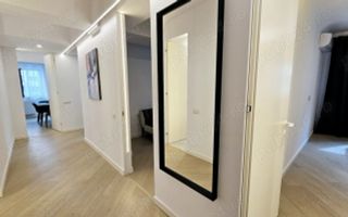 Apartament 3 camere de inchiriat - Poză 7