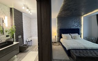 Casa Mediteraneana Plan Parter - Poză 6