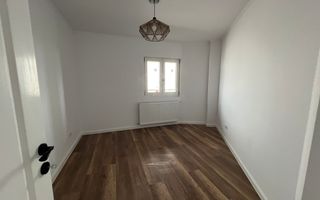 Apartament 4 camere decomandat | Lift | Renovat complet | Sagului - Poză 3