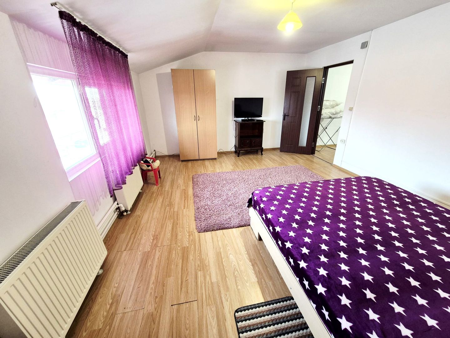 Afacere la Cheie Imobil 10 Unități | Vad Comercial | 842 mp | Chiajna - Poză 11