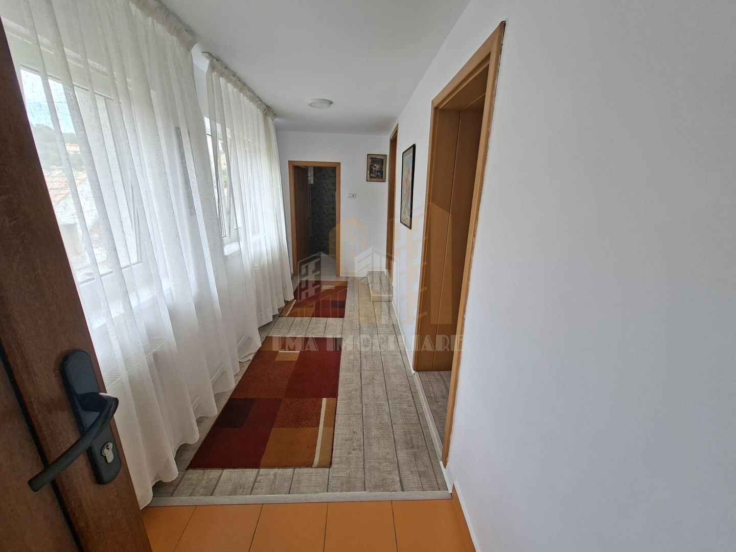Casa Schei Brasov - Poză 5
