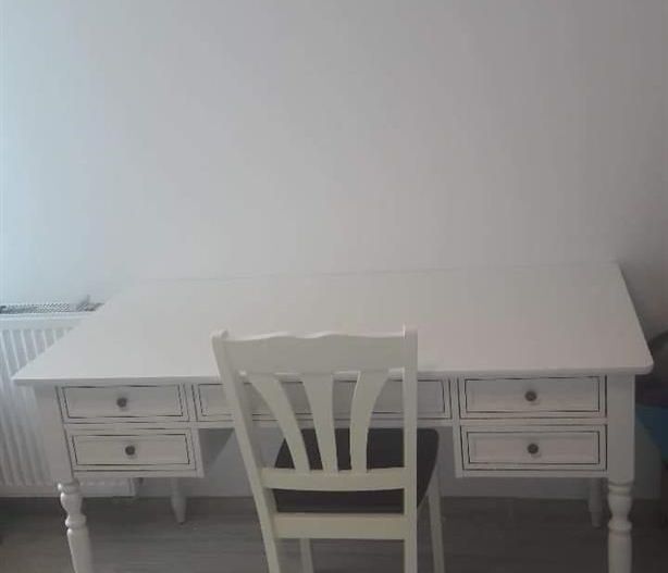 Apartament 2 camere Soarelui bloc nou - Poză 8