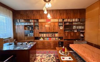 Apartament 4 camare, Punctele Cradinale - Poză 10