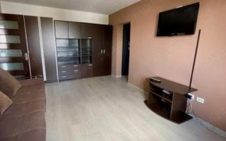 AP. 2 CAMERE MIHAI BRAVU, PET-FRIENDLY, METROU 10 MINUTE, REABILITAT - Poză 2