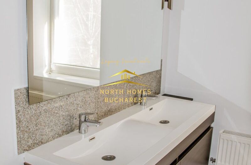 Spatiu de Birouri , Zona Aviatorilor - Poză 7