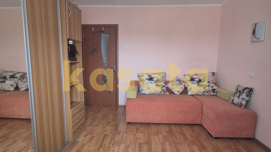 3 camere | Metrou Parc Drumul Taberei | Renovat complet 🏡✨ - Poză 6