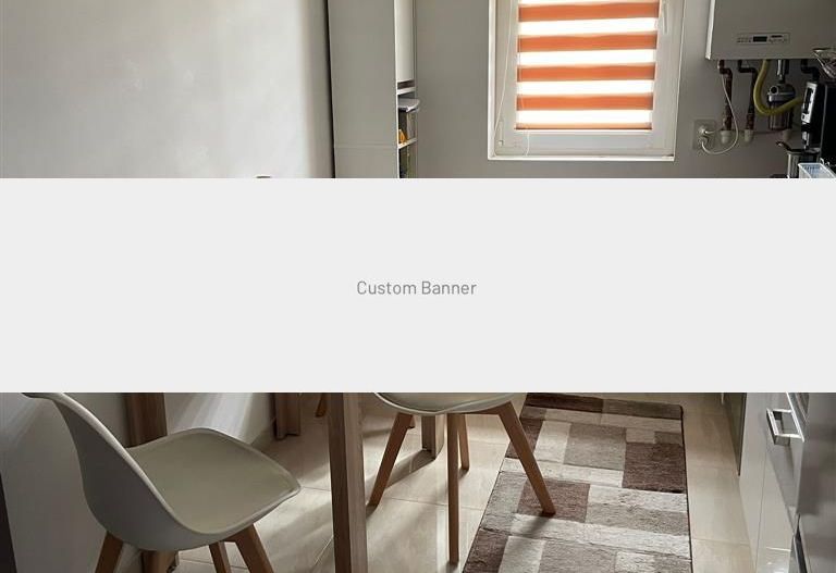 Apartament cu 1 camera complet mobilat și utilat Ä«n zona Braytim - Poză 9