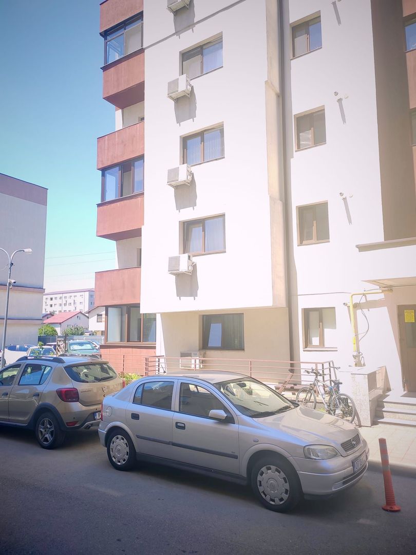 Popesti 2 camere 7 minute de metrou - Poză 2