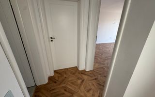 Casă P+E Modernă – Zona Aeroport | Exclusivitate RED LINE IMOBILIARE - Poză 10
