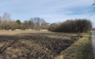 Teren Brasov,  Dezvoltare Imobiliara Str. Vasile Goldis - Poză 6