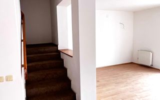 Villa Pipera | Rond OMW - 5 camere | 137mp | 48mp curte - Poză 7