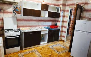 Apartament 3 camere decomandat, mobilat si utilat, Lujerului - Poză 5