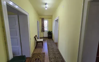 Apartament la Casă | 2 Camere | Etaj 1 | Calea Dumbravii - Poză 14