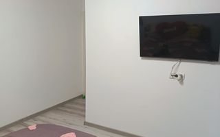 Braytim-Cartierul Florilor | 3 Camere | 2 Bai | Decomandat | Loc de parcare - Poză 3