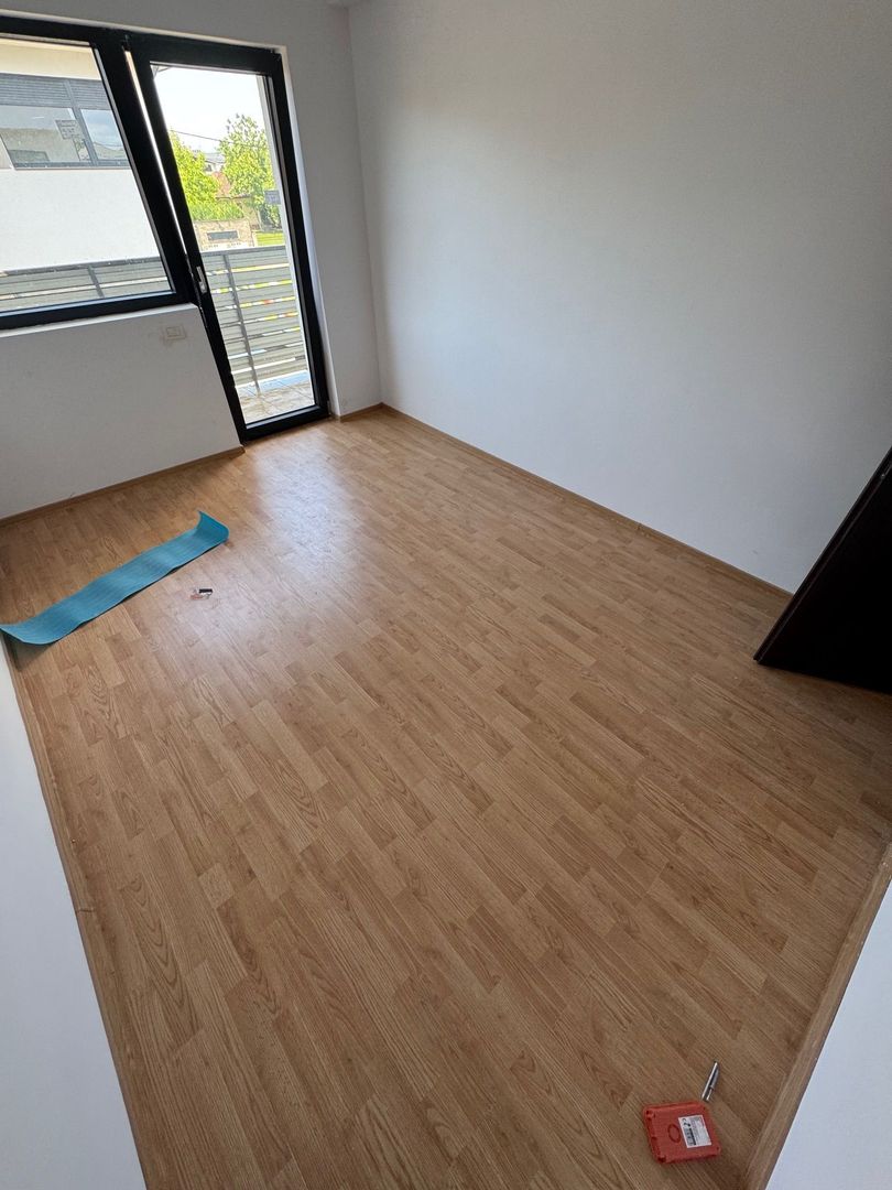 Vila PREMIUM, Otopeni, zona linistita, proiect DEOSEBIT - Poză 11