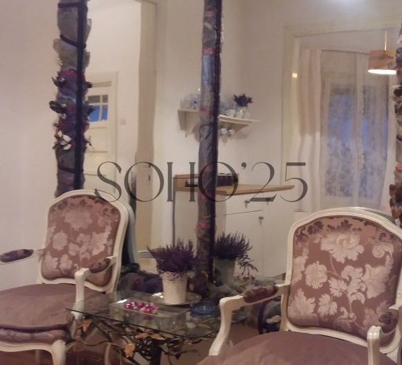 Apartament cochet Cismigiu - Poză 6