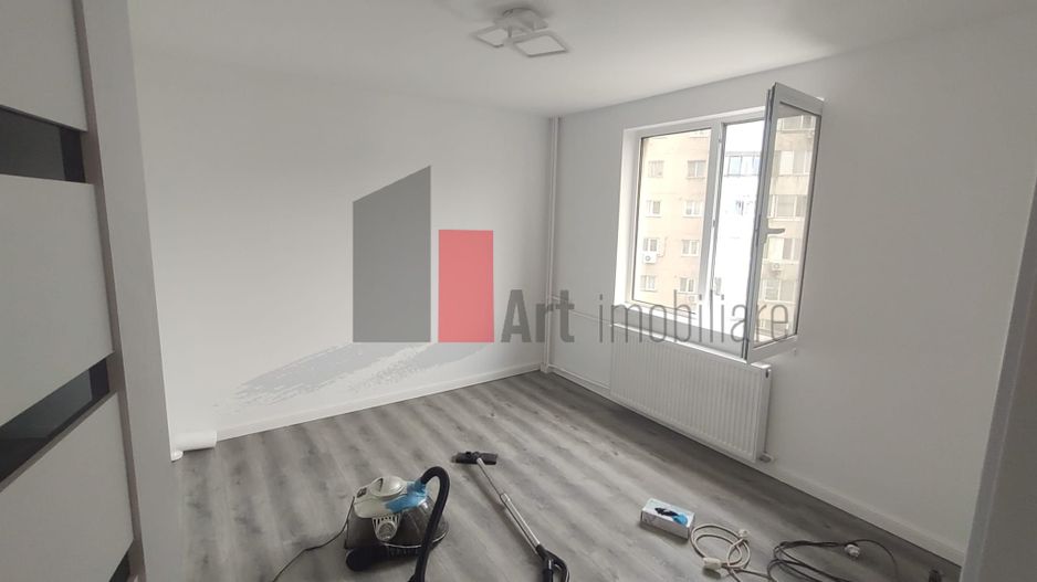 Vânzare apartament 3 camere Apărătorii Patriei - Spiru Haret - Poză 11