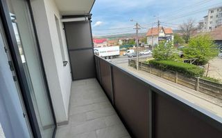 Apartament 1 camera | totul nou | zona IRA - Poză 7