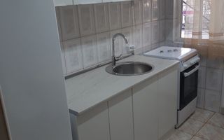 Apartament 2 camere, mobilat si utilat, Militari- B-dul Iuliu Maniu - Poză 5