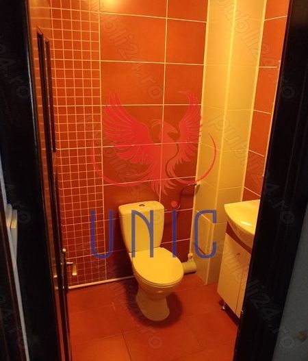 Apartament 3 camere Brazda lui Novac!! - Poză 6