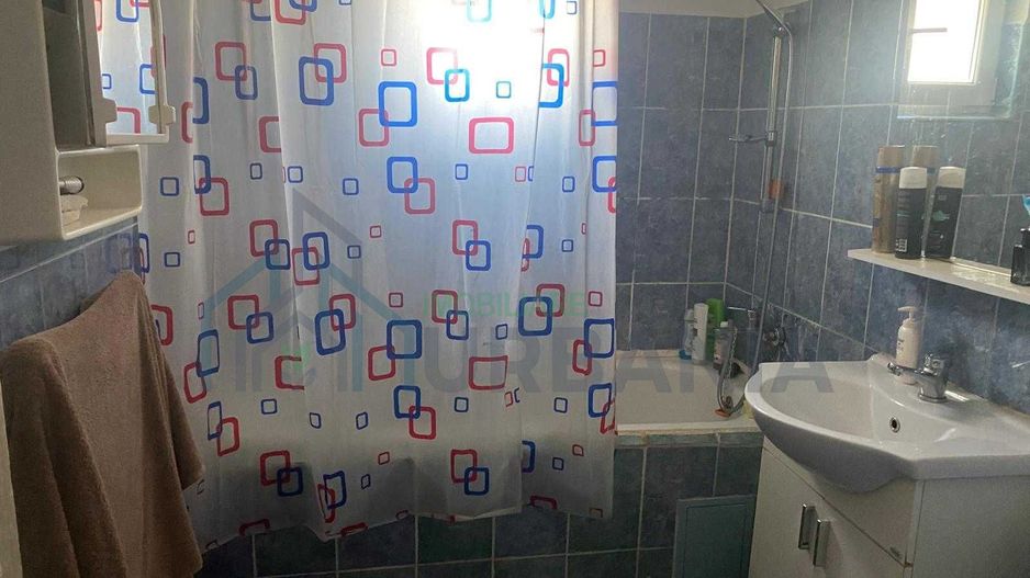 Apartament 4 camere, 94,5 mp, Lunca Cetățuii – 145.000 € - Poză 5