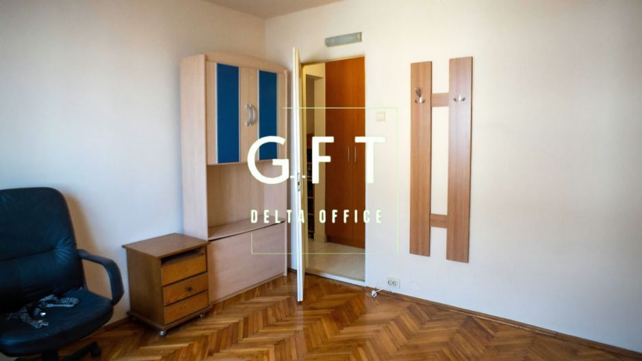 Apartament 4 camere | Zona centrala - Poză 6