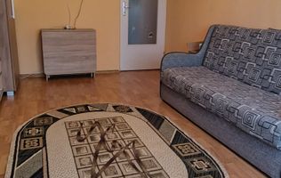 De vânzare apartament 2 camere în Valea Aurie