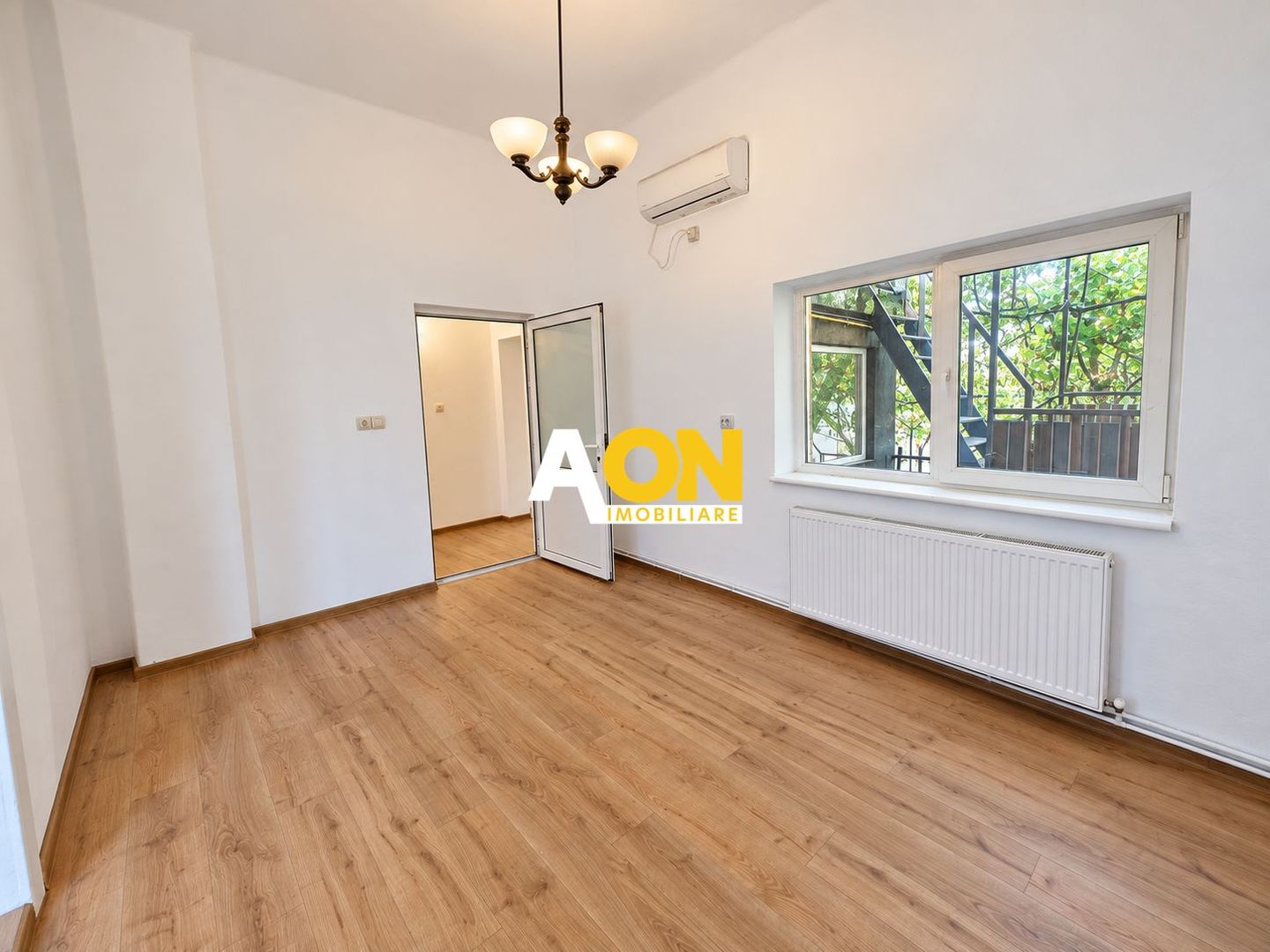 Casa tip duplex, 3 camere, cu posibilitate de mansardare, Centru - Poză 12