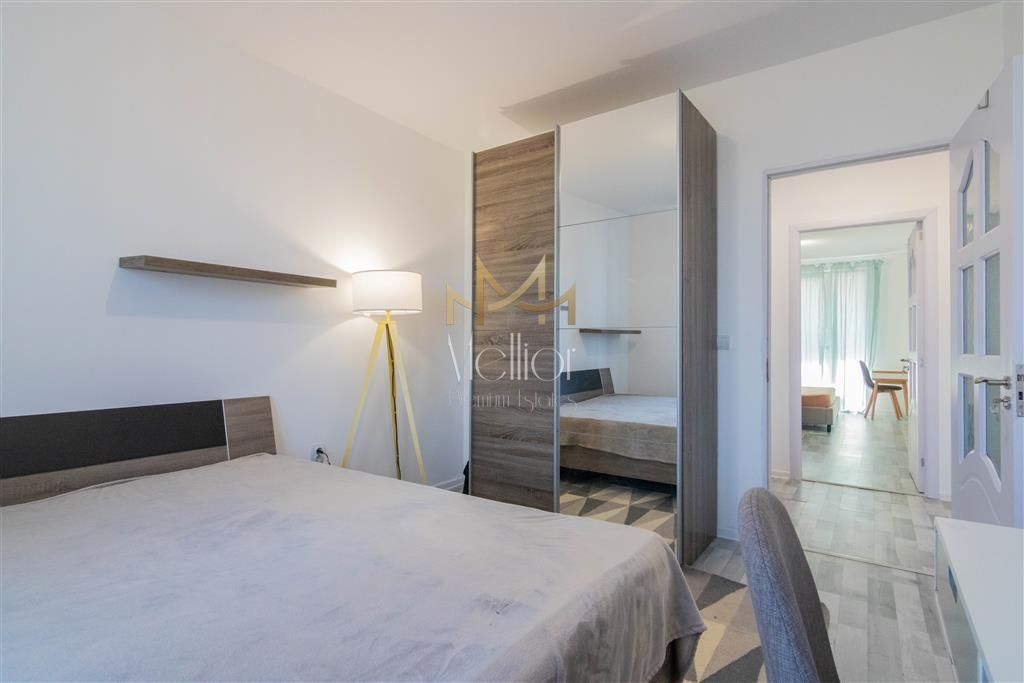 ** Apartament superb cu 3 camere panorama A Muresanu Sud ** - Poză 15