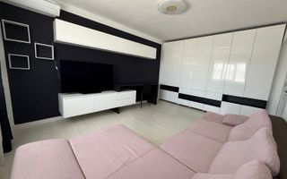 Apartament cu 2 camere renovat in Marasti, zona Piata Marasti ! - Poză 2