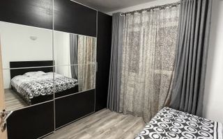 Direct Propietar - Vila de inchirat Herastau- Nicolae Caramfil - Poză 13